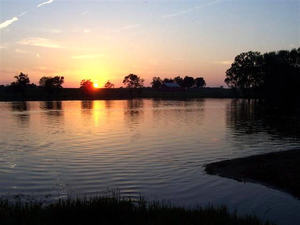 Lakeview Campground Rochester In 1