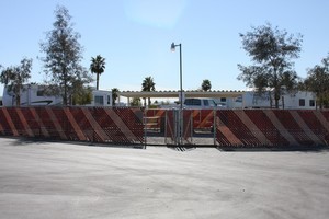 Las Vegas Rv Resort Las Vegas Nv 2