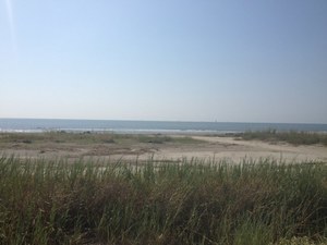 Xtreme Beachside Rv Resort Grand Isle La 3