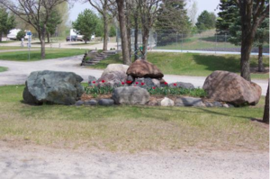 St Cloud Campground   Rv Park St Cloud Mn 1