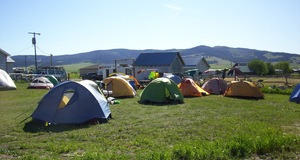 The Inn At Philipsburg Rv Park Philipsburg Mt 2