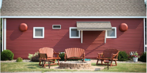 Town   Country Rv Park And Campground Savage Mn 1