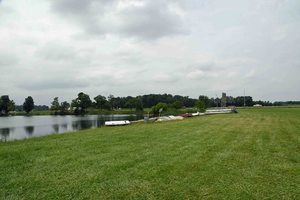 New Lisbon Family Campground Straughn In 2