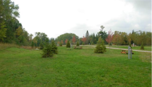 Vermilion Sunsets Rv Park Cook Mn 1