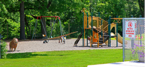 Wildwood Rv Park And Campground Taylors Falls Mn 2