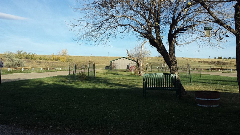 Peter D's RV Park 2 Photos, 1 Reviews Sheridan, WY RoverPass