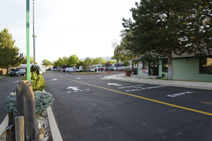 Shamrock Rv Park Reno Nv 4