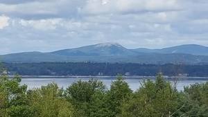 Bar Harbor Campground Bar Harbor Me 2