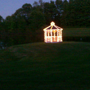 3 Ponds Campground Inc Brentwood Nh 1