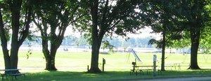 Rupert S Resort And Campground Bremen In 2