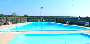 Chewonki Campground Wiscasset Me 1
