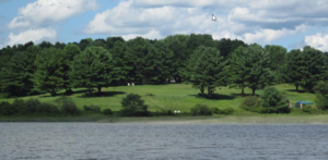 Chewonki Campground Wiscasset Me 2