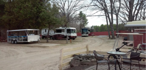 Desert Of Maine Freeport Me 1