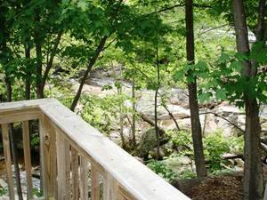 Country Bumpkins Campground And Cottages Lincoln Nh 4