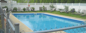 Ne Re Beach Family Campground Old Orchard Beach Me 2