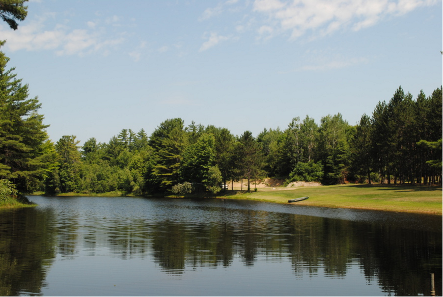 Potter's Place Adult RV Park 1 Photos Lebanon, ME RoverPass