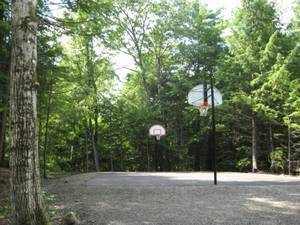 Meredith Woods Meredith Nh 1