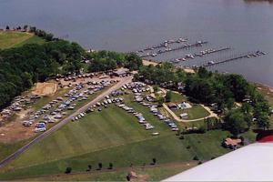 Goose Bay Marina   Campground Welcome Md 2