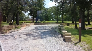 Yogi Bear S Jellystone Park   Tulsa Mannford Ok 5