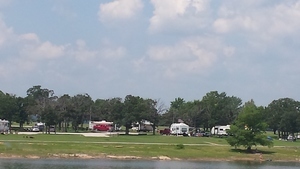 Yogi Bear S Jellystone Park   Tulsa Mannford Ok 7