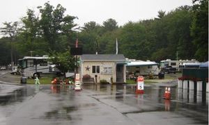 Beach Rose Rv Park Salisbury Ma 3