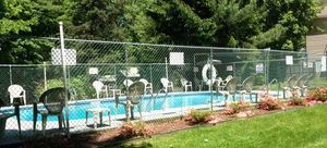 Bonnie Brae Cabins   Campsites Pittsfield Ma 1
