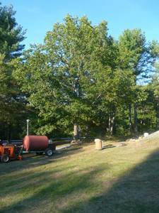 Owls Landing Campground Holderness Nh 2