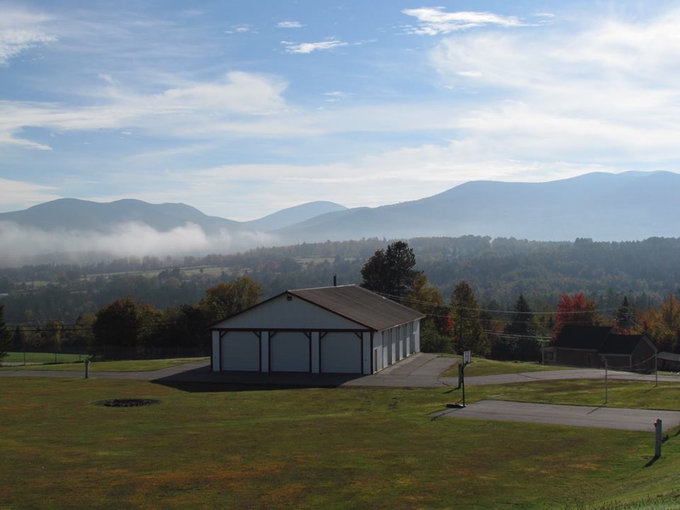 Roger's Campground 3 Photos, 1 Reviews Lancaster, NH RoverPass