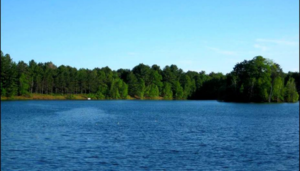 Wassamki Springs Scarborough Me 2
