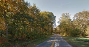 Holiday Park Campground Greensboro Md 3