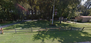 Woodlawn Campground Delmar Md 2