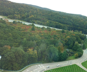 Foxwoods Resort   Casino Mashantucket Ct 1