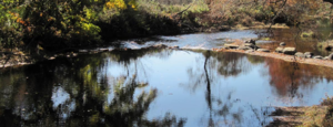 Peppertree Campground Eastford Ct 3