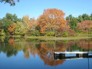 River Bend Campground Oneco Ct 1