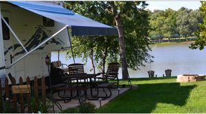 Maple Park Campground   Rv Park  Formerly Yogi Bear S Jellystone Park East Wareham Ma 2