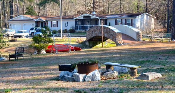 Best 10 DE RV Parks & Campgrounds