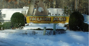 Tuckahoe Acres Dagsboro De 1