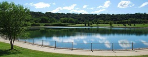 Deer Run Resort Elkader Ia 3