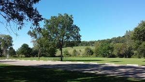 Swiss Valley Park Peosta Ia 2