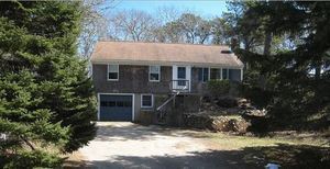 Shady Acres Carver Ma 2
