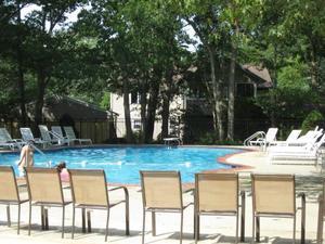 Bakers Acres Little Egg Harbor Nj 2