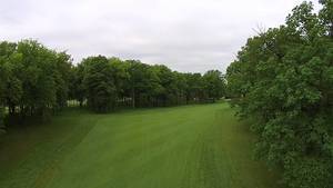 Beaver Hill Campground Hamburg Nj 1