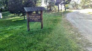 Fla Net Park Flanders Nj 1