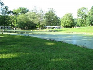 Fla Net Park Flanders Nj 3