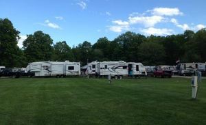 Travelers Woods Bernardston Ma 1
