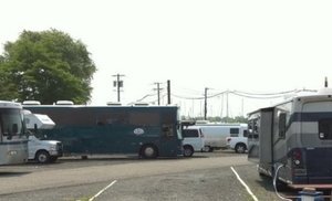 Liberty Harbor Rv Park Jersey City Nj 4
