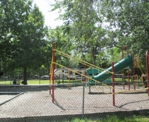 Mays Landing Rv Resort Mays Landing Nj 1