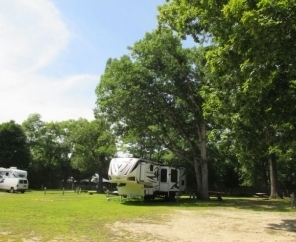 Mays Landing Rv Resort Mays Landing Nj 2