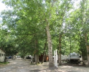 Mays Landing Rv Resort Mays Landing Nj 3