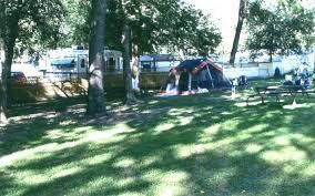 Old Cedar Campground Monroeville Nj 3
